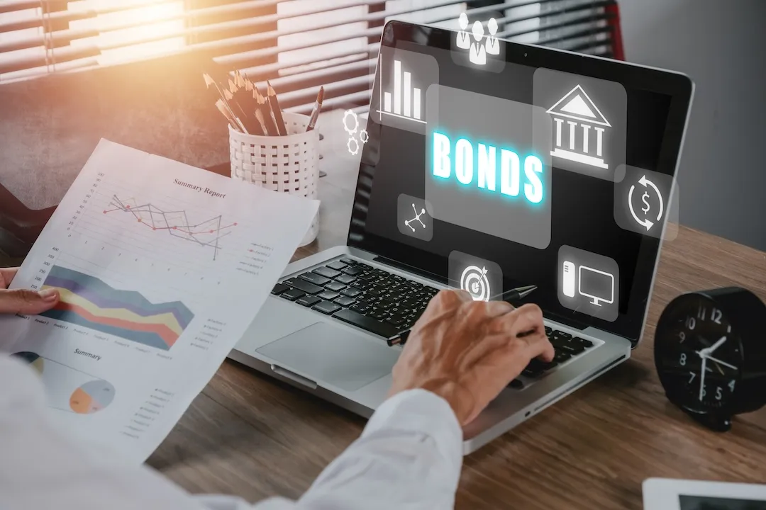 Top Bonds to Invest In