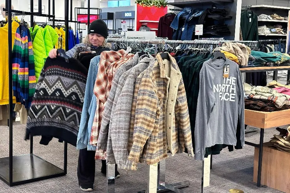 00ee2473ef6d412b8fc123eb442d4e17_main_retail_sales_36321