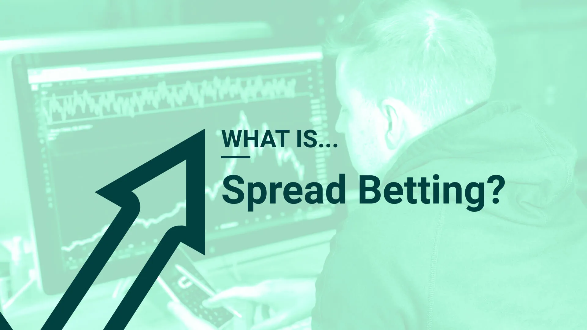 What-is-Spread-Betting_