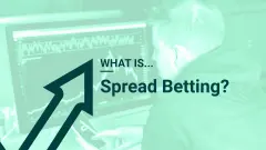 What-is-Spread-Betting_