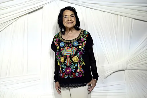 85b806779375424c90da26167d59c512_preview_openai_dolores_huerta_08124