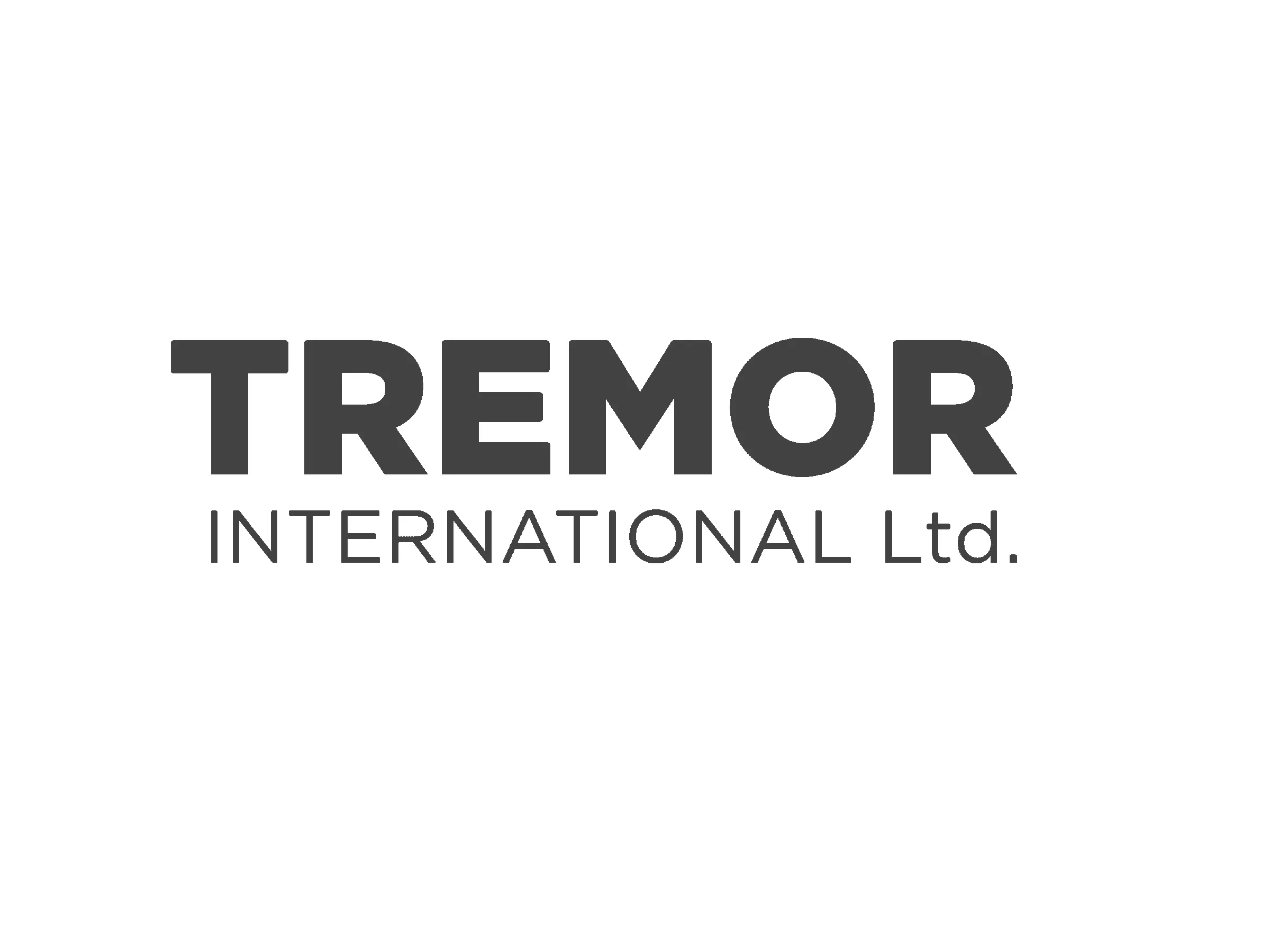 Tremor