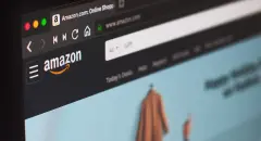 AmazonQ2pre-earningscallwhatyouneedtoknow-Hero_a0b57f6a310d06a80505c1abea15b4a7_2000