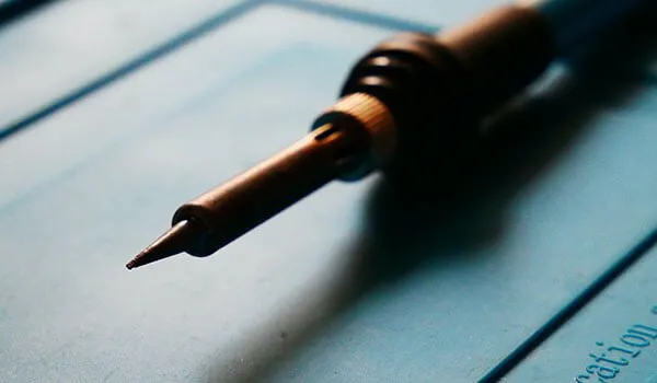 CommodityinvestingTinoutperformedmetalsin2021_Canitcontinue_-2_83442e344a50968601418a1e865f3bca_800