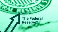 What-is-the-Federal-Reserve_