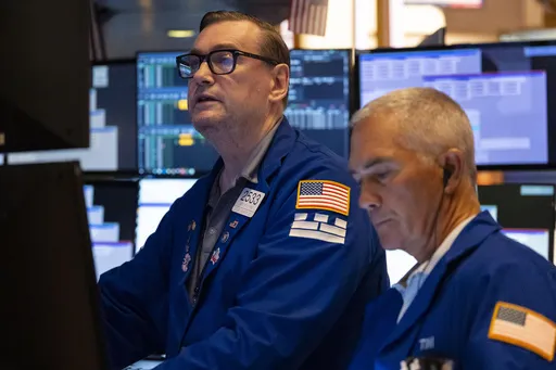 fe968ef656644013a56e7b5fcf4b703c_preview_financial_markets_wall_street_94314