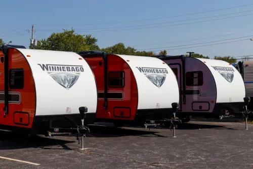 winnebago-stock-images-min