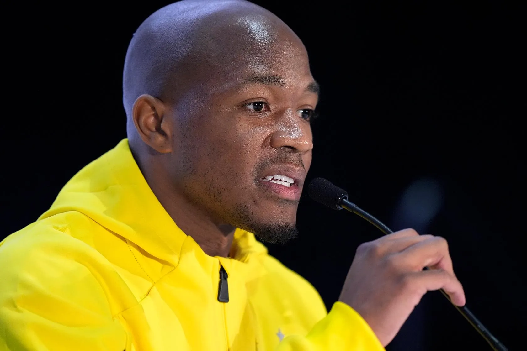 8bc2d3a68ba34bde9531507bb5fda249_main_mls_media_day_soccer_79819