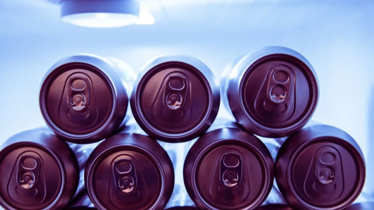 TopmomentumstockNationalBeverageCorp_FIZZ-ConsumerStaplessector_fbcad10ac8ba118f32c279cab558a4d8_1600