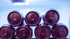 TopmomentumstockNationalBeverageCorp_FIZZ-ConsumerStaplessector_fbcad10ac8ba118f32c279cab558a4d8_1600