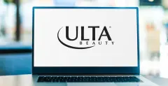 ulta-beauty-stock-min