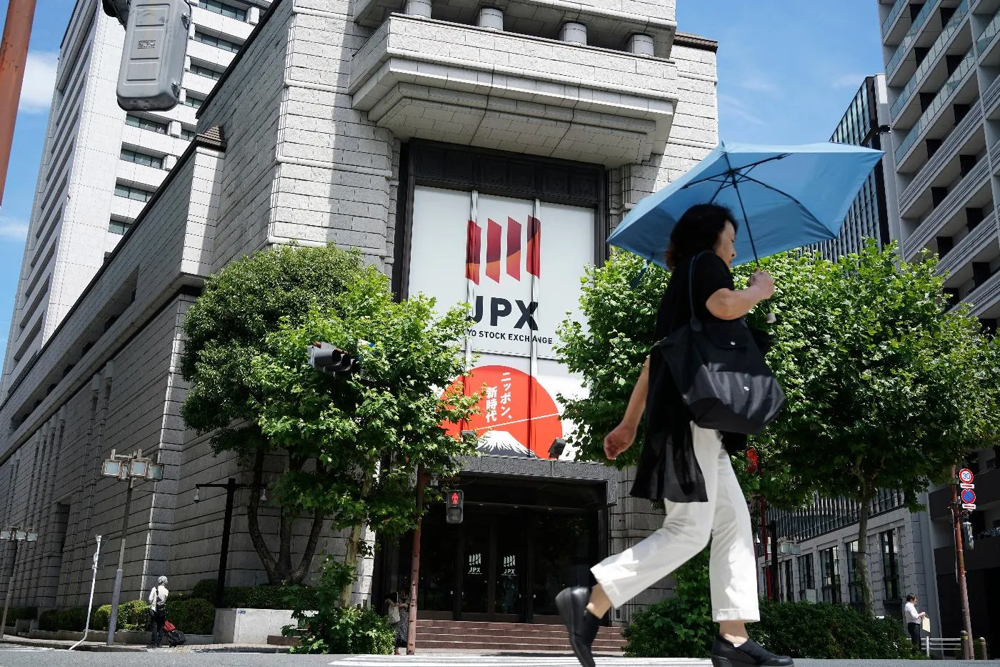 0182da29cf76489db4f2a9e93e813791_main_financial_markets_73138