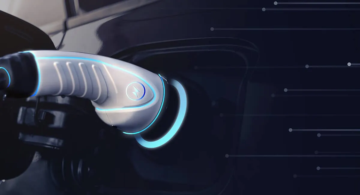 WhyareWallStreetanalystsstillbullishonEVstockNIO_-hero_70b59ad3993a1c12ad22b477c32d42e8_2000