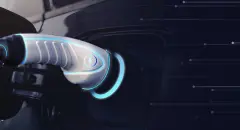 WhyareWallStreetanalystsstillbullishonEVstockNIO_-hero_70b59ad3993a1c12ad22b477c32d42e8_2000