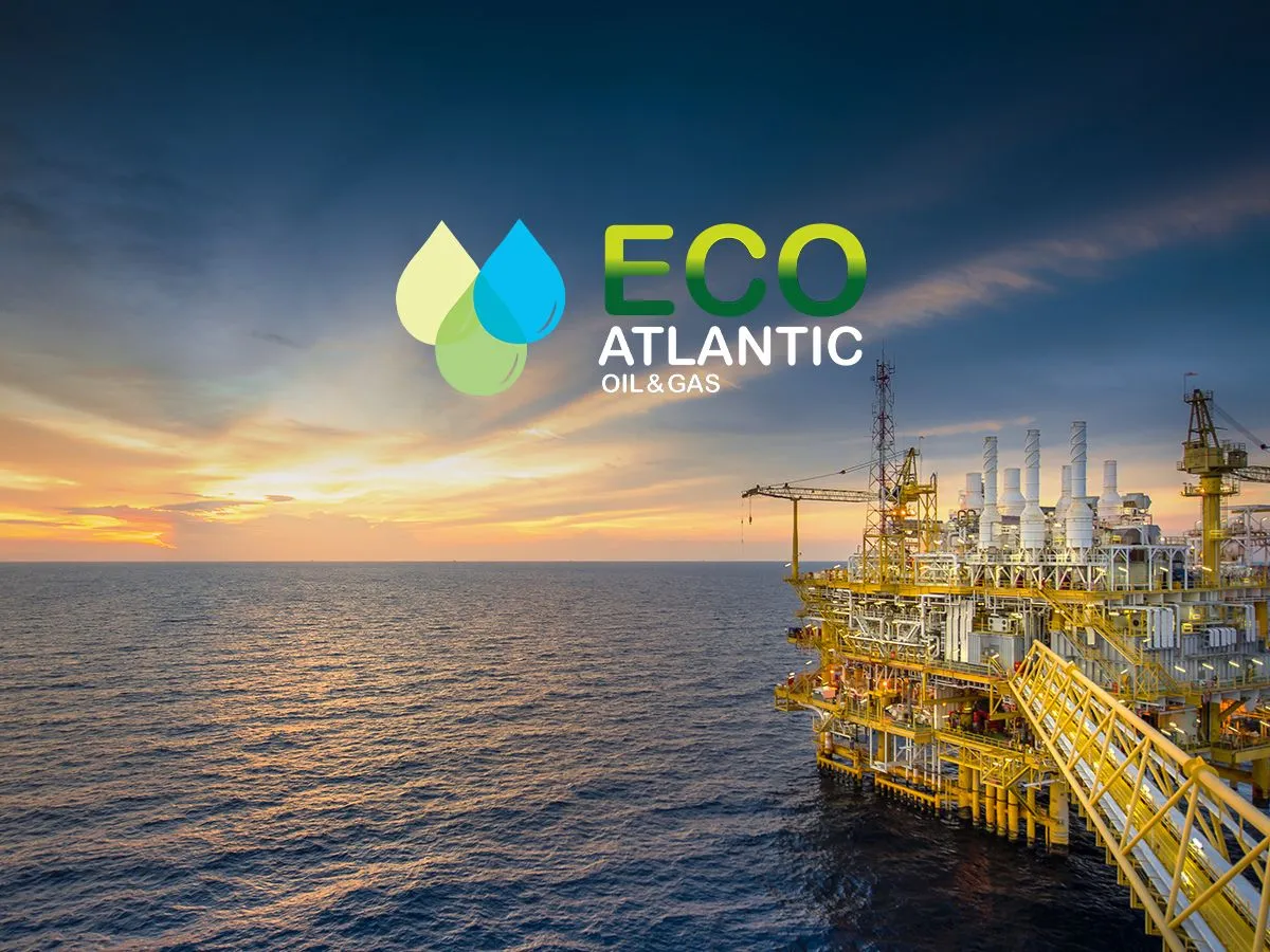 Eco-Atlantic-03-12-20-HERO-v1