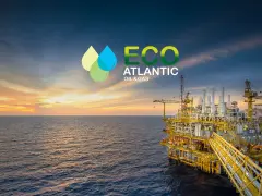 Eco-Atlantic-03-12-20-HERO-v1