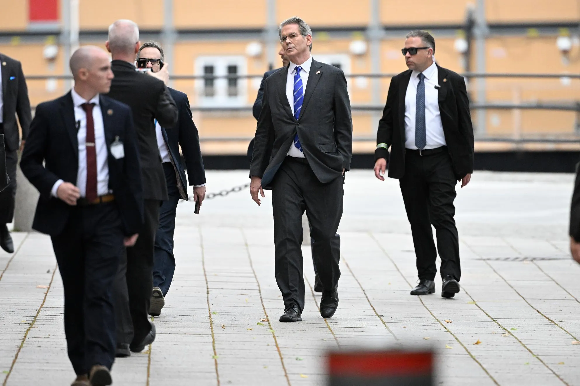 23329c4c67d54c12ab82c2e0d83760bc_main_sweden_u.s._china_trate_talks_71642