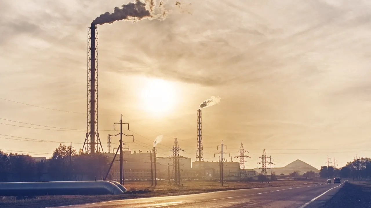 Greentechshouldyoubeinvestingincarboncapture_c101dab0f4810a061dd33aefc0c28ef6