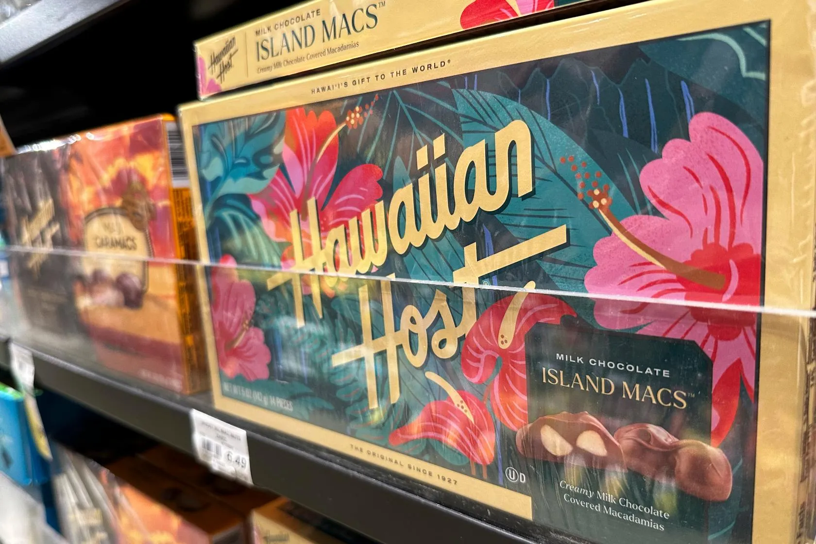 19082d3e9b07474f8c6dd4da8aa2a91e_main_hawaii_macadamia_nuts_58519