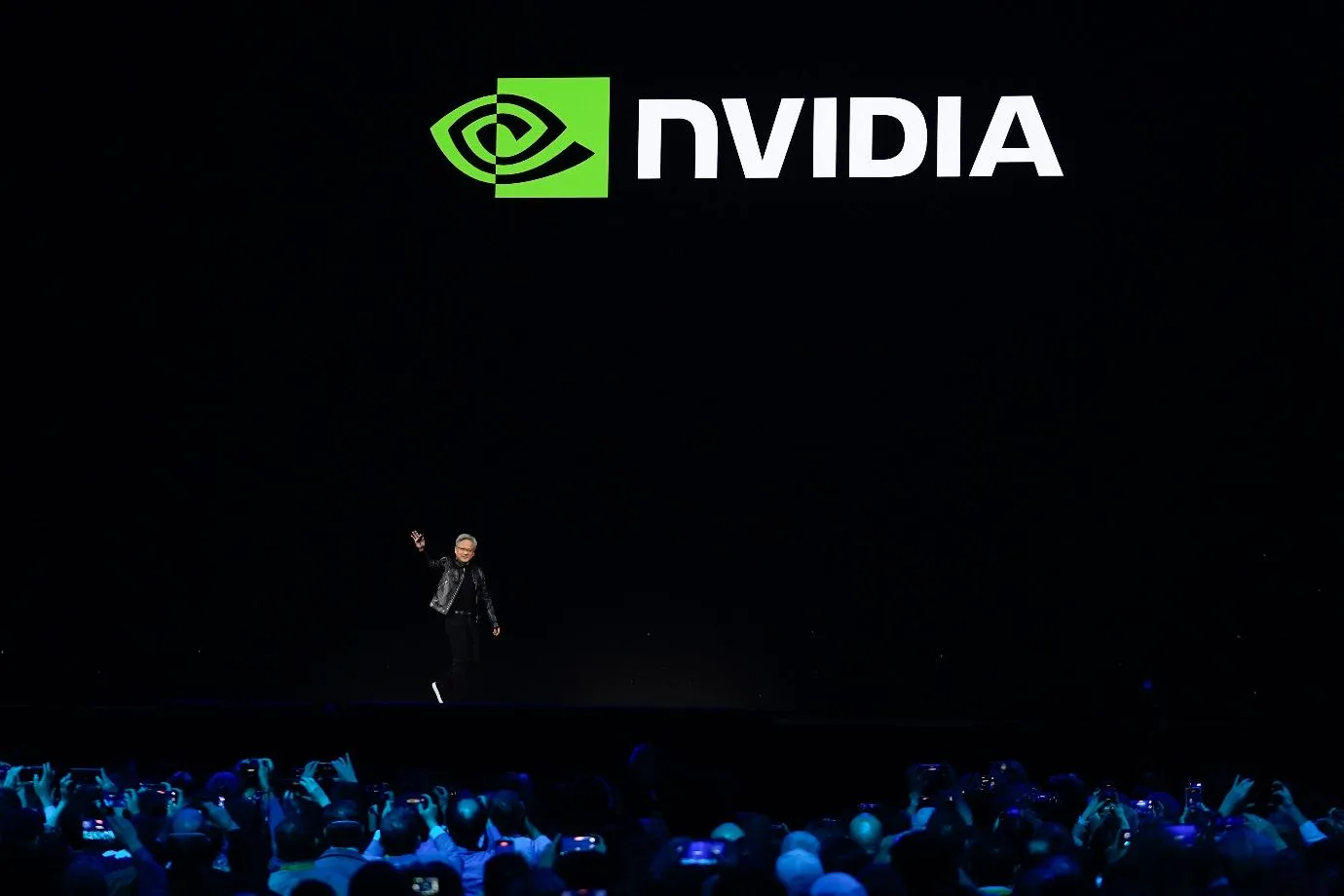 a1e9fe51d70d477c90ff5ca823b61397_main_nvidia-by_the_numbers_40249