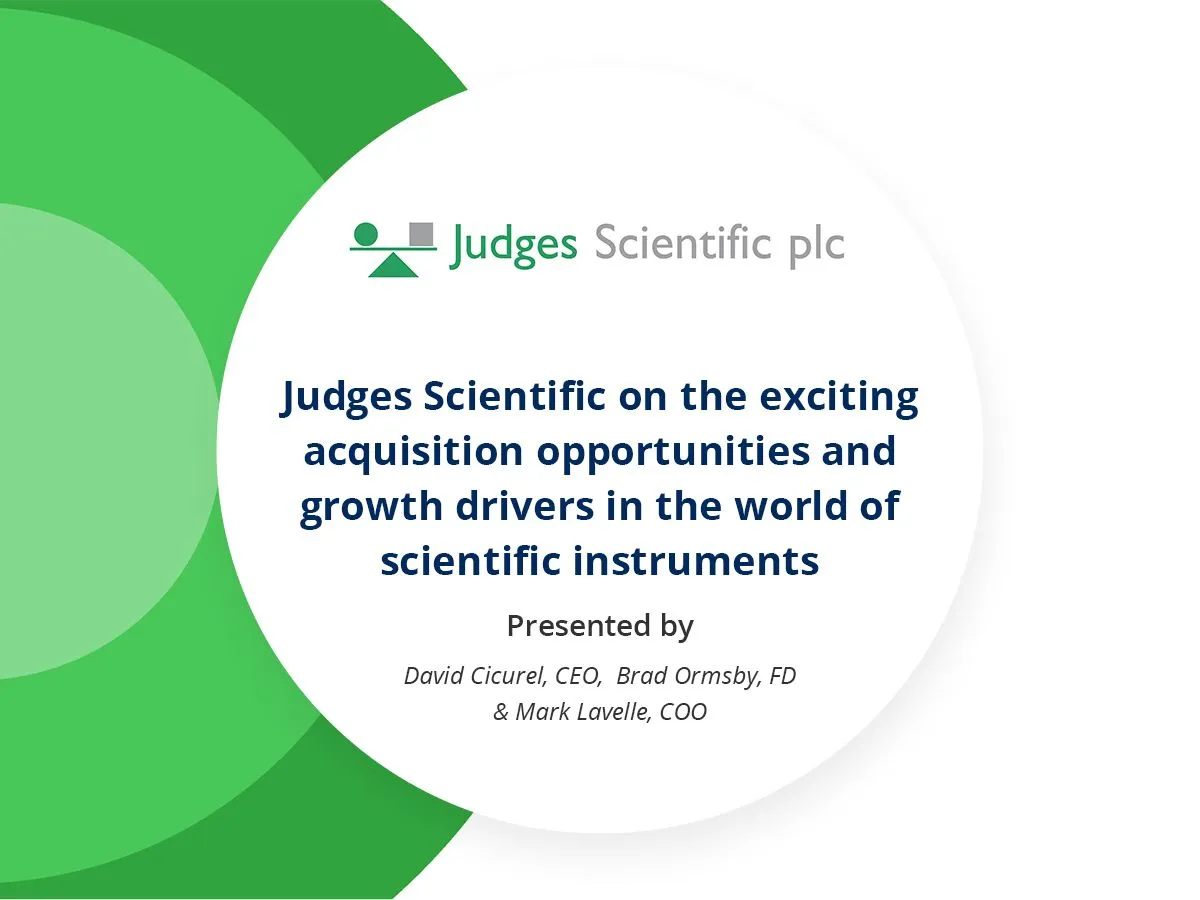 Judge-Scientific-26-11-20-HERO-v1