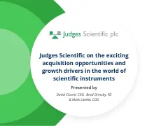 Judge-Scientific-26-11-20-HERO-v1