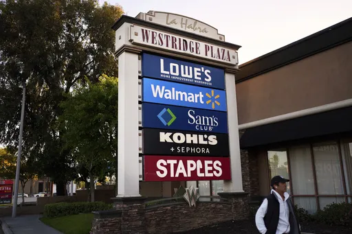 52e52a3438894504802b106d658dd74f_preview_trump_tariffs_35424