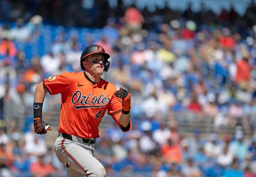 469669d8f33244148714935b4eb01e9c_main_orioles_blue_jays_baseball_38259