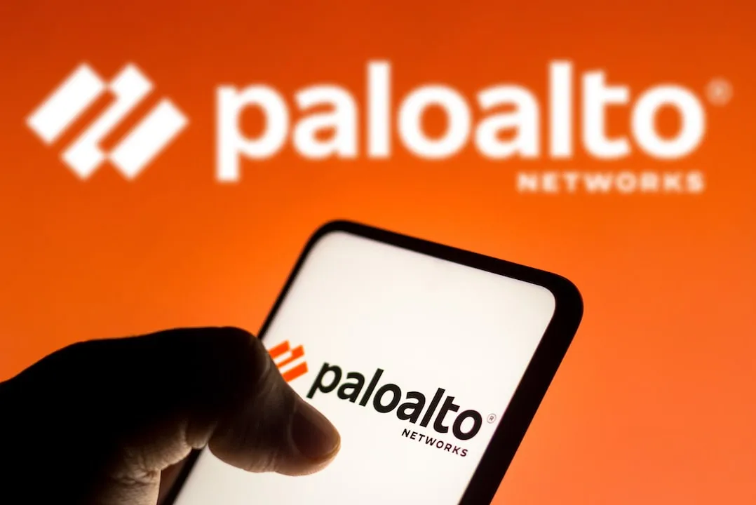 PANW-Stock-Palo-Alto-Networks-min