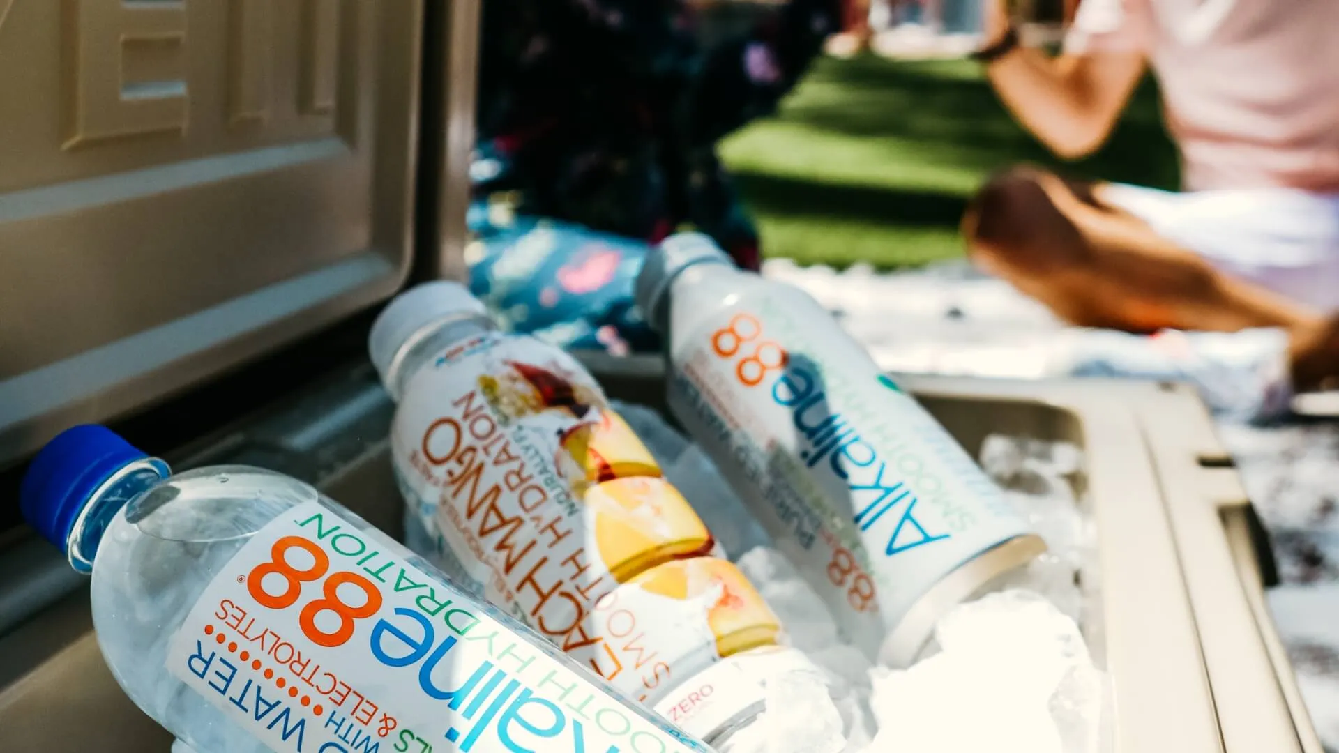 AWC004-RTGVideo-FinalCTA---1920x1080