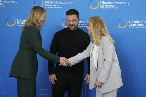 3609fbf52333456ebc56dfffaaf262ee_preview_italy_ukraine_recovery_conference_36291