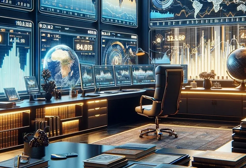 9ba4f27e-75bb-4aa4-8ce8-6bdc29840753