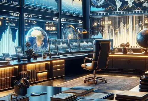 9ba4f27e-75bb-4aa4-8ce8-6bdc29840753