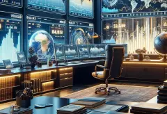 9ba4f27e-75bb-4aa4-8ce8-6bdc29840753