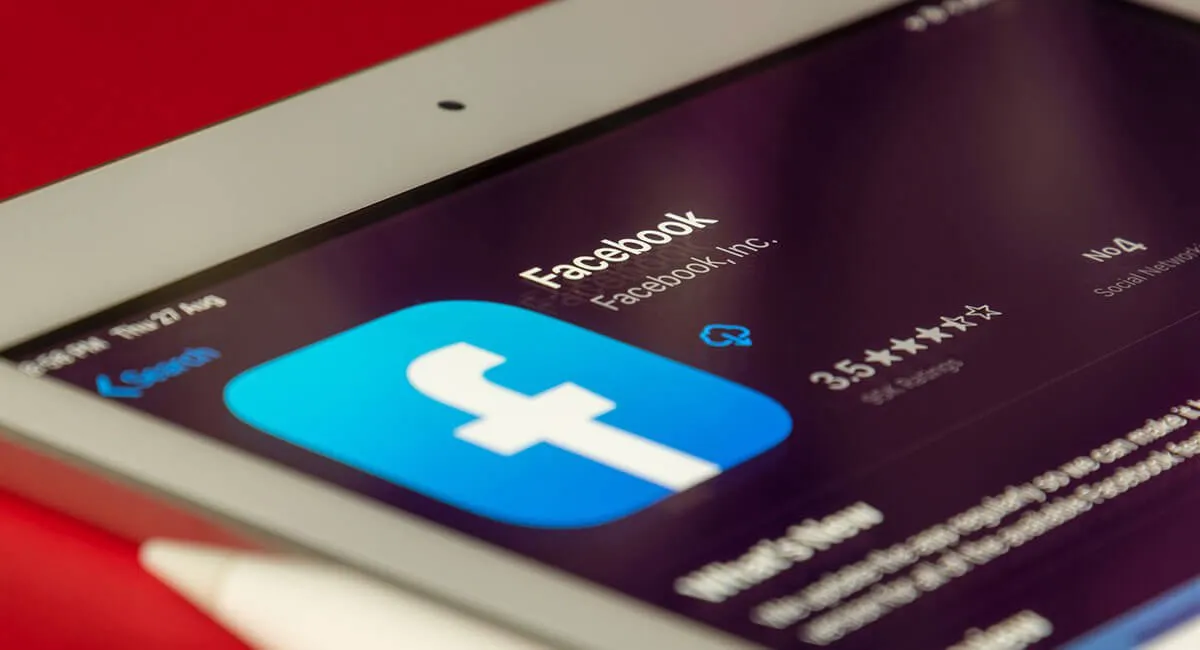 _FacebookQ2pre-earningscallwhatyouneedtoknow-Hero_52caf7b1e72d0f647d8384caa5889744_2000