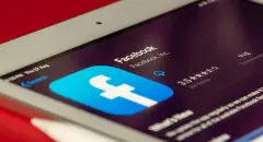 _FacebookQ2pre-earningscallwhatyouneedtoknow-Hero_52caf7b1e72d0f647d8384caa5889744_2000