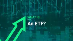 What-is-an-ETF_