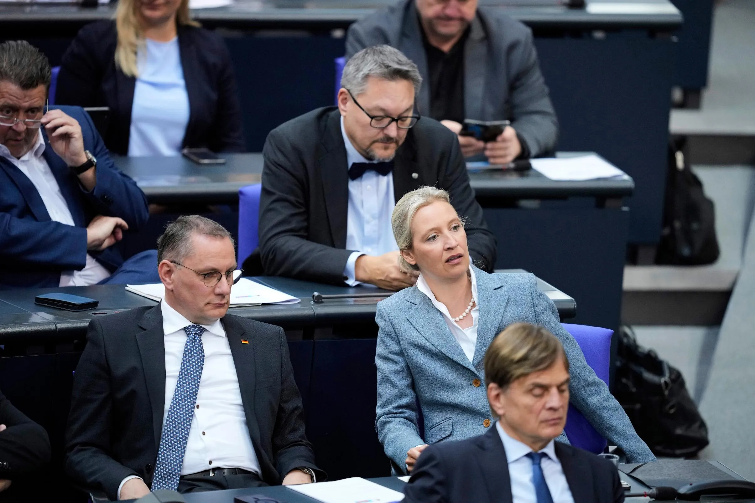 dad1509028ad42c4bc80af09e9b1efab_main_germany_politics_30058