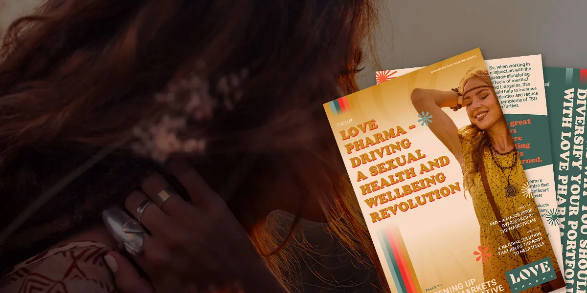 KP1001-ProLP1-build-assets-VTM-Site-Feature-Image