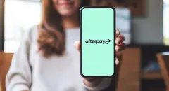 WhatdoesAfterpayacquisitionmeanforSquare_-Hero_2bb92114cfc568a9ba9167d8e37db934_2000