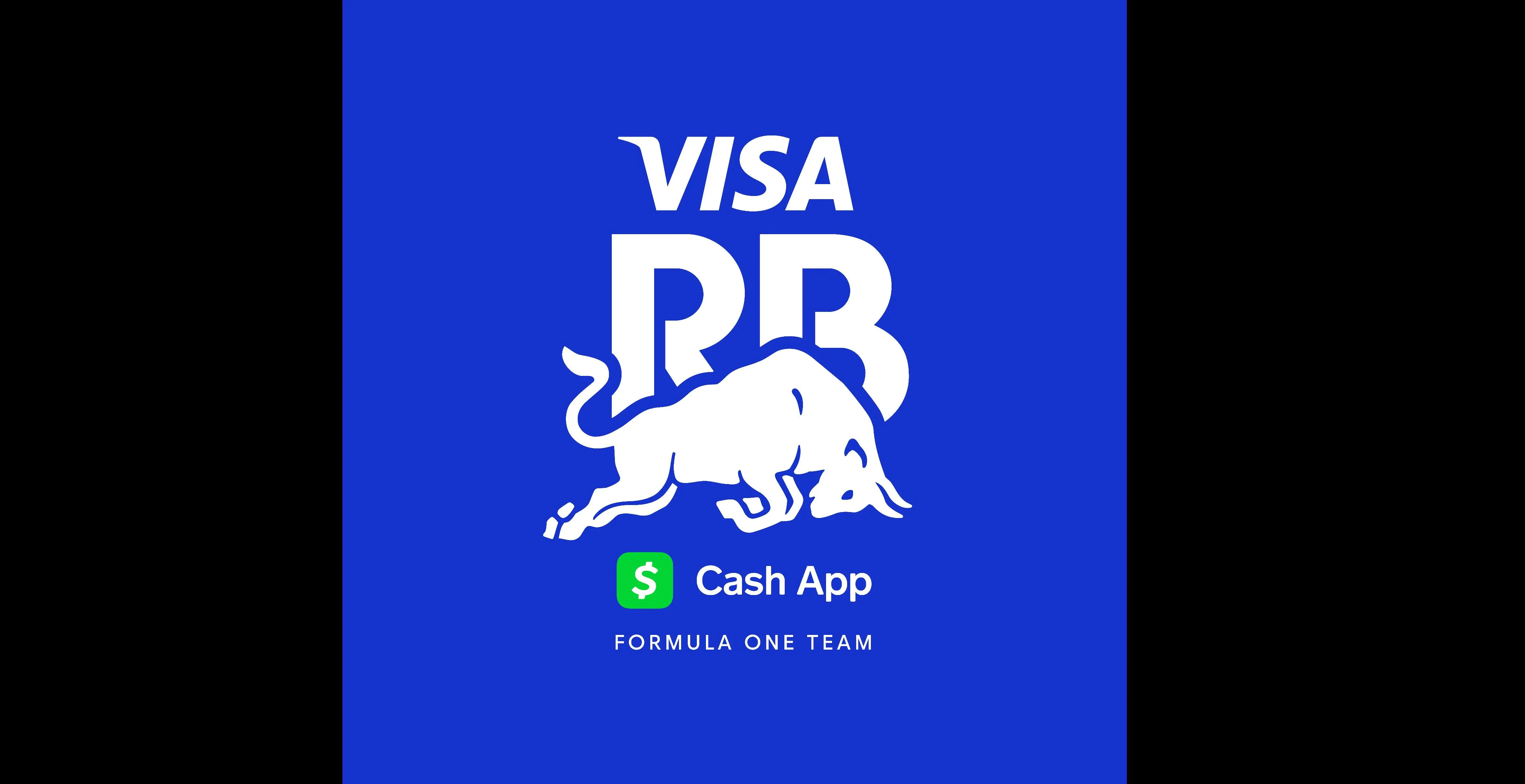 367c2a0bb0644a7384a6d20f0ffe6db7_main_f1_red_bull_new_team_name_72895