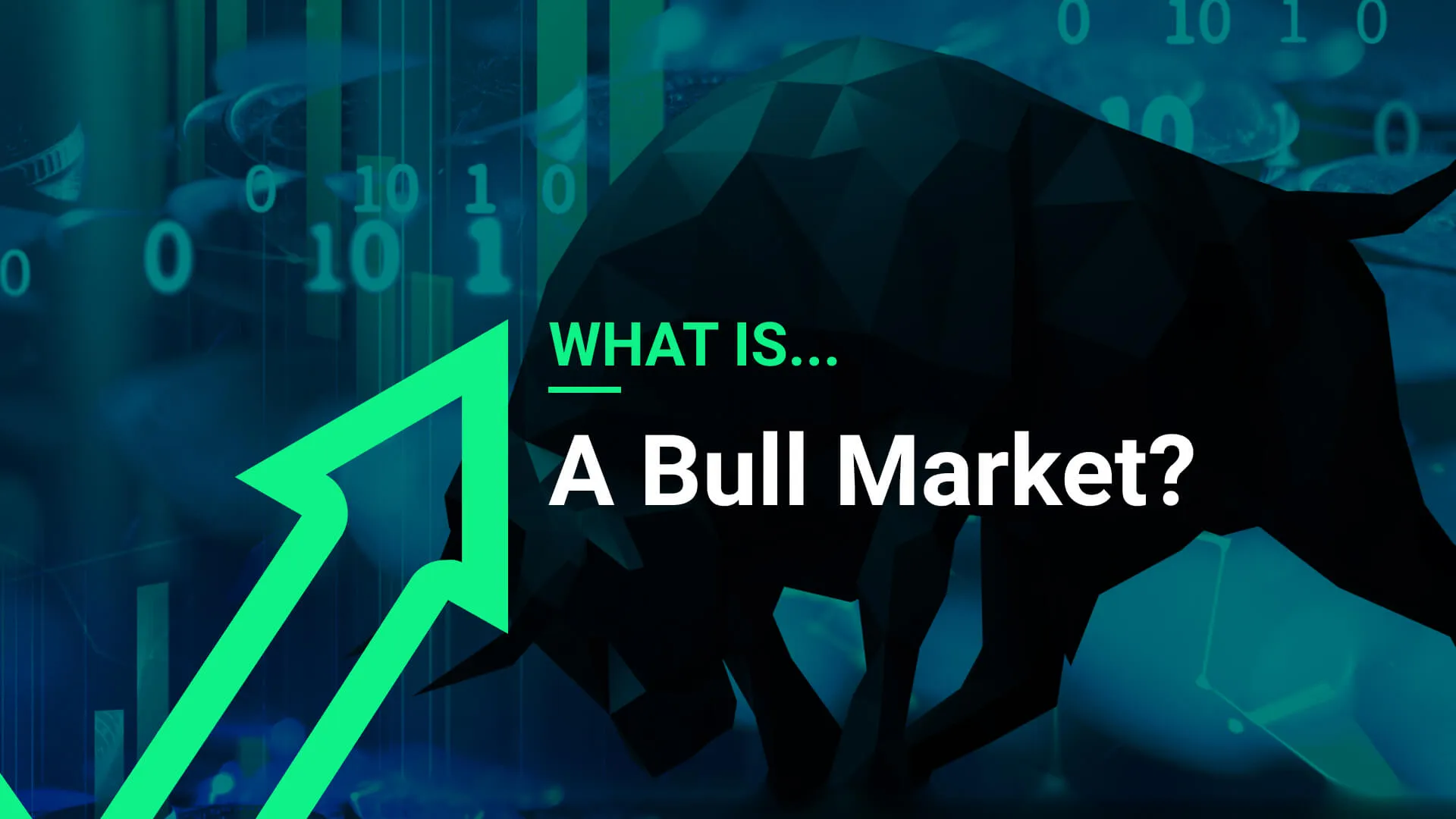 What-is-a-Bull-market_