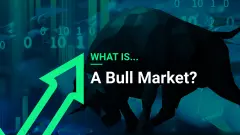 What-is-a-Bull-market_