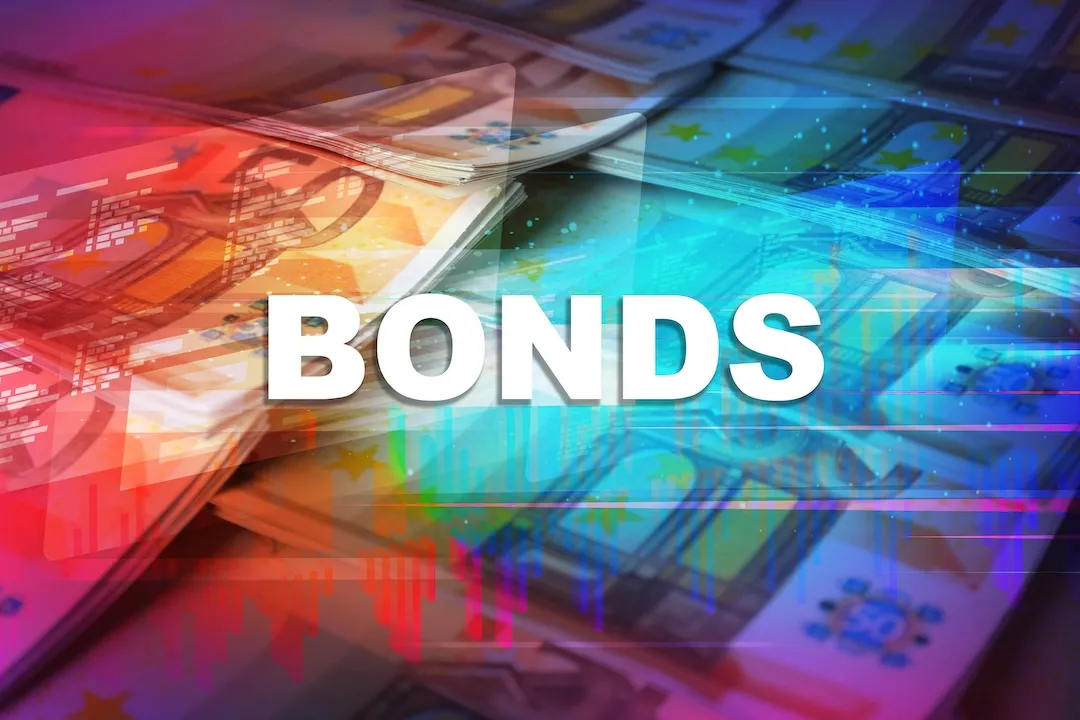 Exploring Different Types of Bonds