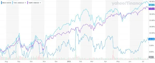 2_74e08443837b834bba1cb4a570573246_800