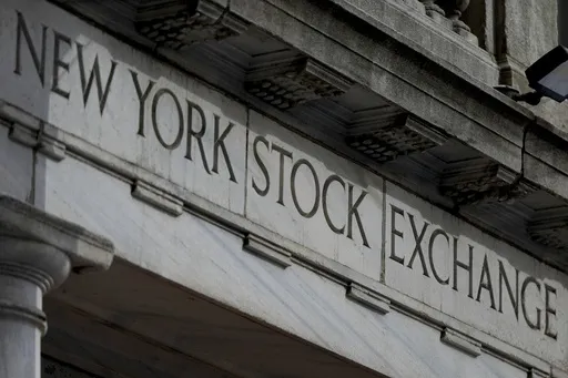 c4ef1af503a14e31953fe083269c7e11_preview_financial_markets_30907