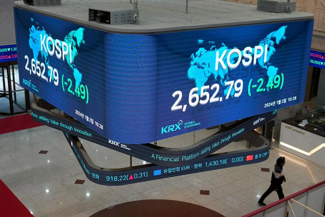 7c40393a04b44762aadf99f75f94880d_main_south_korea_financial_markets_23065