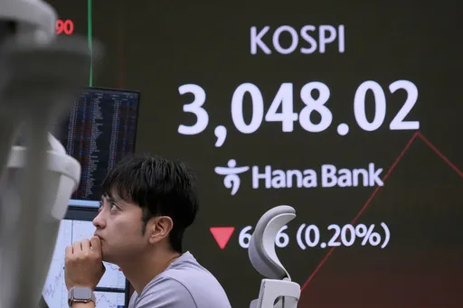 c5e7304f9f1d41479fe16c4ce132d70a_preview_south_korea_financial_markets_34182