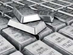 invest-in-silver-slv-bullion-min