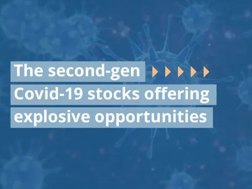 Scancell-19-11-20-HERO-v1